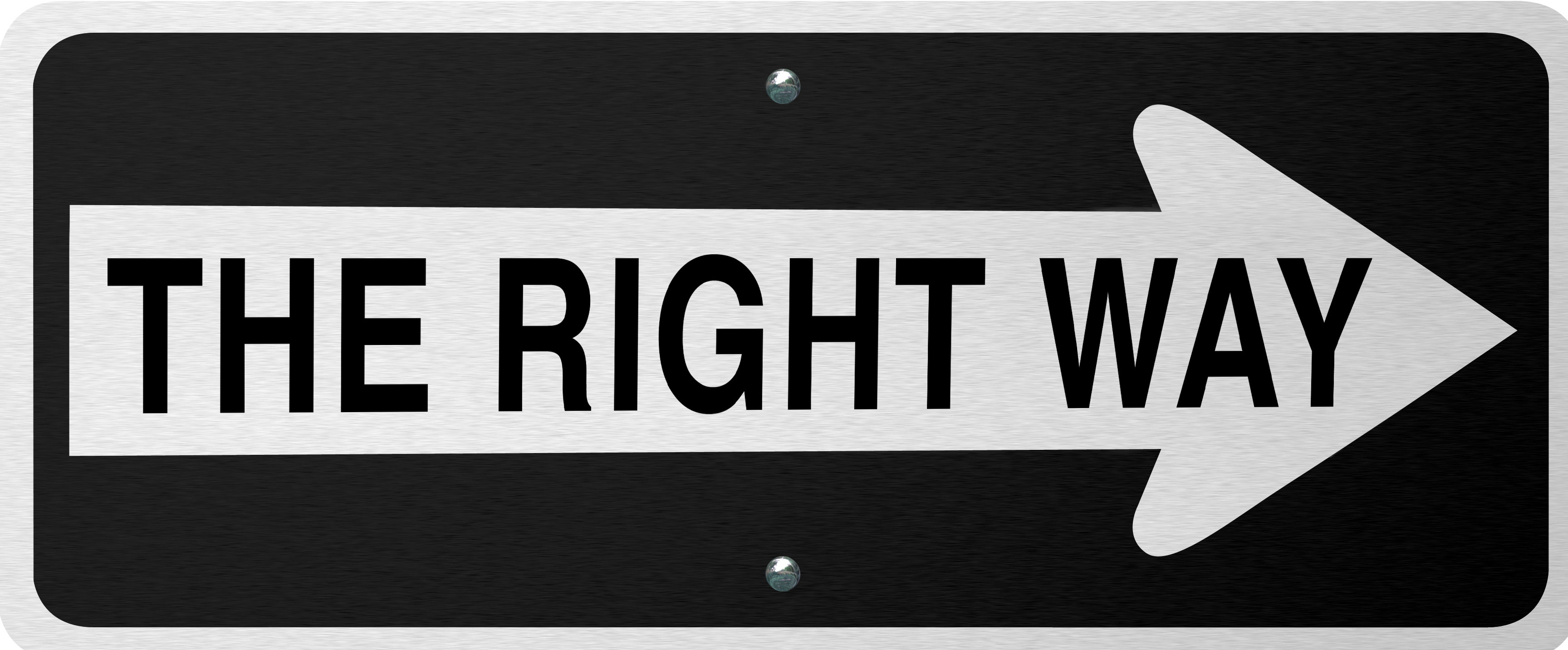 Right this way. Right way. Right way дизайн. Eventik the right way. Rig.